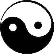 yin-yang.jpg
