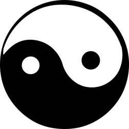 yinyang.jpg